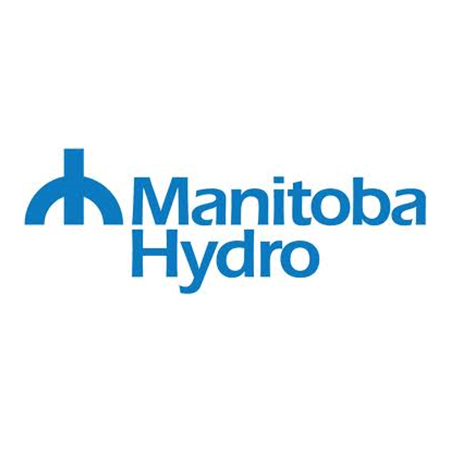 Paul - Manitoba Hydro
