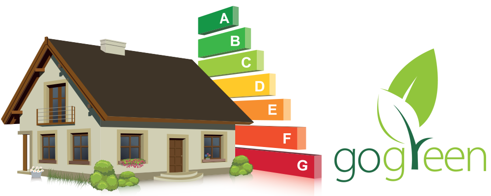residential_header residential_header